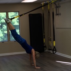 fitness, local, The Studio at Glen Rock, exercise, health, yoga, TRX, Barre, PiYo