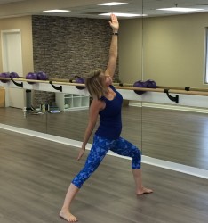 fitness, local, The Studio at Glen Rock, exercise, health, yoga, TRX, Barre, PiYo