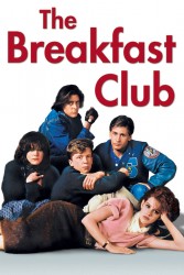 Breakfast CLub