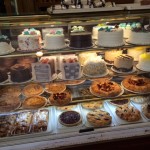 Best Bakery in NJ? Natale’s Rises to No. 1 Spot