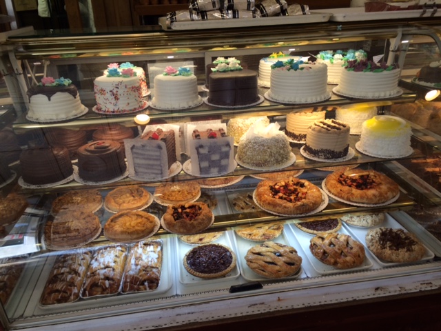 Best Bakery in NJ? Natale's Rises to No. 1 Spot | Tips From Town