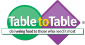 TabletoTable