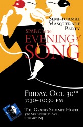 eveningofsong_ticket-01