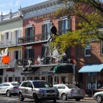 Best Towns in New Jersey List