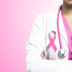 Breast Cancer Awareness Month and the 411 on Mammograms