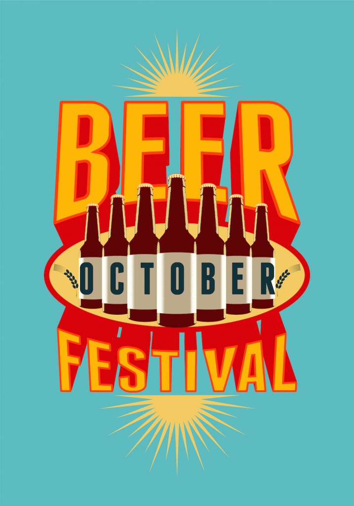 beer festival