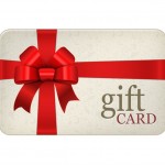 0000101_rm-25-virtual-gift-card