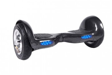 hoverboard