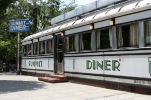 Summit-Diner-300x199