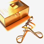 My Favorite Eyelash Curler