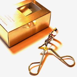 eye lash curler