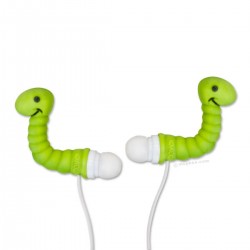 ear_worms_ear_buds_3