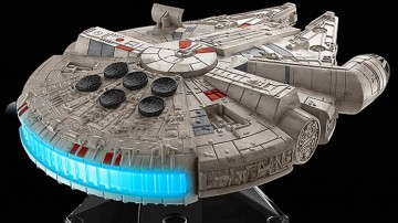 millennium-falcon-bluetooth-speaker