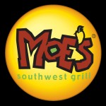 moes