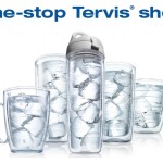 one-stop-tervis-shop-800x600