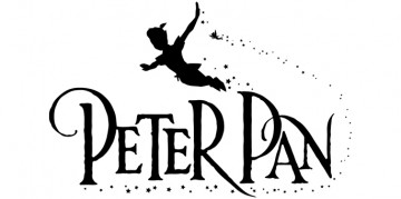 peterpan_685x340