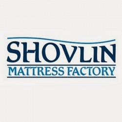 shovlin mattress