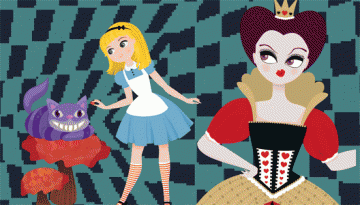Alice-In-Wonderland-Images-for-Website2