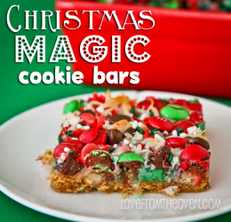 Christmas-Magic-Cookie-Bars-from-Love-From-The-Oven2-650x624