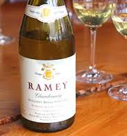 Ramey Wine Gifts