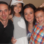 Westfield Dad Could Truly Use Your Support