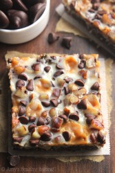 chocolate-caramel-seven-layer-bars_8020