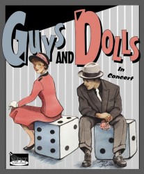 guys-dolls