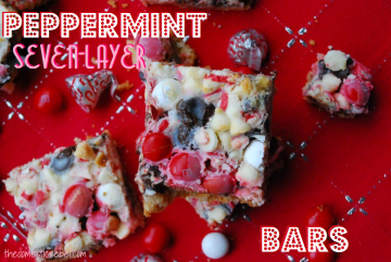 peppermint7layer