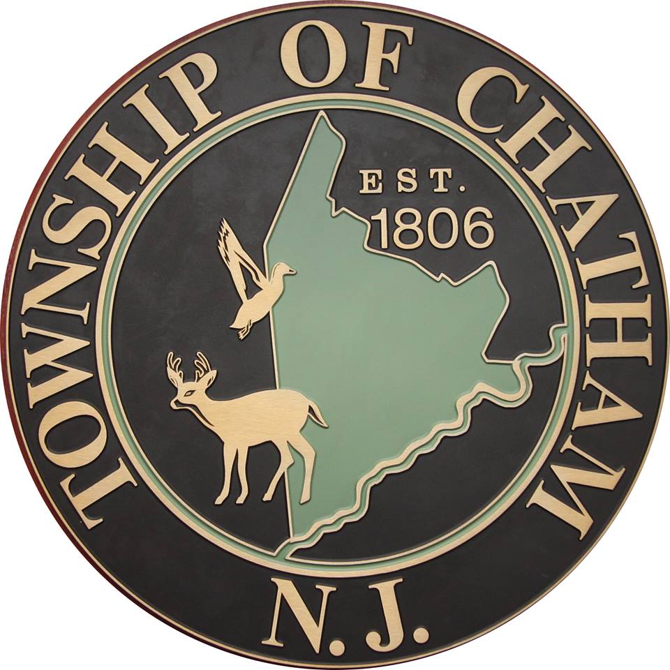 The 50 Safest Towns in NJ Tips From Town