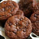 Flourless-Chocolate-Zucchini-Muffins4