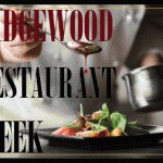 Restaurant Week 2016…Right in Ridgewood!