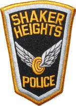 ShakerHtsPolice