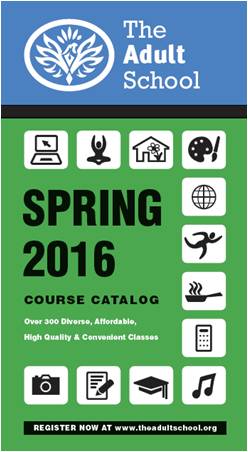 Spring 2016 Catalog Cover Image - Copy