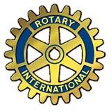 rotary