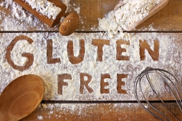 should you go gluten free