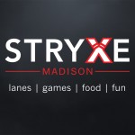 StryXe