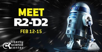 R2D2