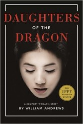 Daughters of the Dragon