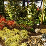 NJ Flower and Garden Show