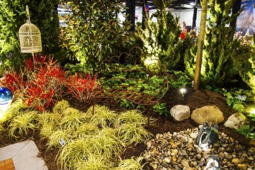 Garden Show