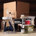 Micro Brew Man Gifts