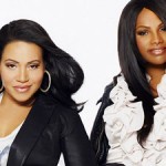 SaltnPepa