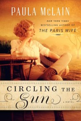 circling-the-sun