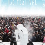 ice festival