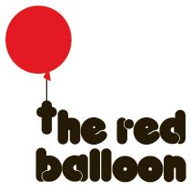 redBalloon