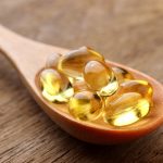 fish oil