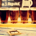 Morristown’s Big Brew Beer Festival