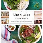 the kitchn cookbook