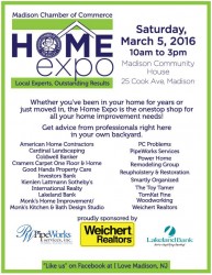 Home Expo