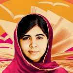 Screening: He Named Me Malala